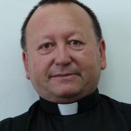 Bordi  János