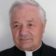 Boros Károly Boros Károly