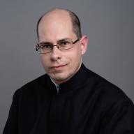 Böszörményi Géza SchP