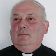 Búzás  Árpád