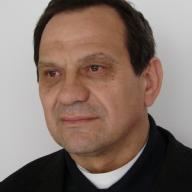 Csala  László