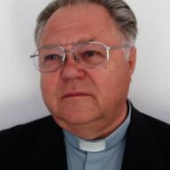 Csató  Béla Csató  Béla