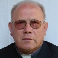 Csíki  Dénes
