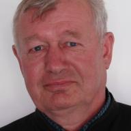 Csíki Sándor Csíki Sándor