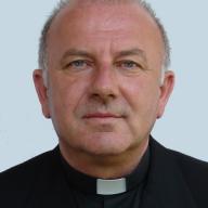 Csintalan  László