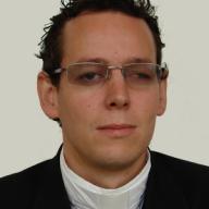 Csüdör  Imre Csüdör  Imre