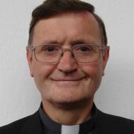 Daniel  Ernő András Daniel  Ernő András