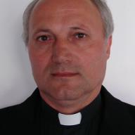 Fejér  Mátyás Fejér  Mátyás