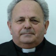 Ferencz  István Ferencz  István