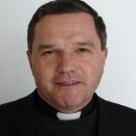 Ferenczi  Árpád Ferenczi  Árpád