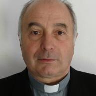 Gábor  Zoltán Gábor  Zoltán