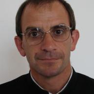 Gábos Zoltán