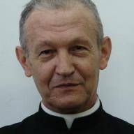 Gáspár-Györgydeák  Lajos Gáspár-Györgydeák  Lajos