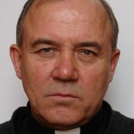Geréd  Péter Geréd  Péter