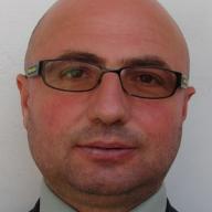 György  Ferenc-Elemér György  Ferenc-Elemér