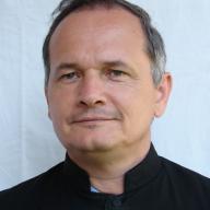 György  Tibor György  Tibor