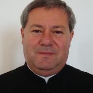 Jenei  János