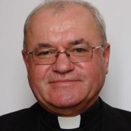 Kádár  István  id. Kádár  István  id.