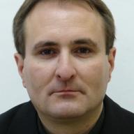 Kádár  Miklós Kádár  Miklós