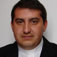 Karácson  Tibor
