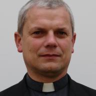 Köllő  Tibor Köllő  Tibor