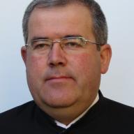 Koncsag  László Koncsag  László