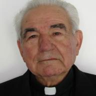 Kosza  Vilmos Kosza  Vilmos