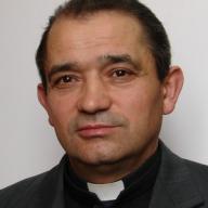 Kovács  Árpád Kovács  Árpád