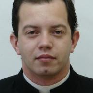 Kovács Péter-Pál