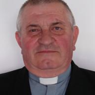 László  András