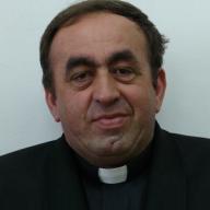 László  István id. László  István id.