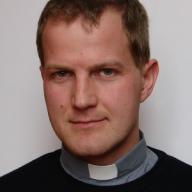 László  Szabolcs László  Szabolcs