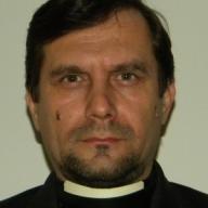 Lőrinczi  Károly