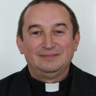 Major  Sándor Major  Sándor