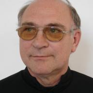 Márkus  András Márkus  András