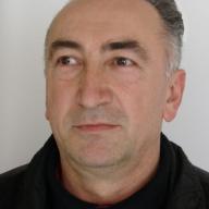 Márton Gábor-Benedek Márton Gábor-Benedek