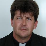Márton  István
