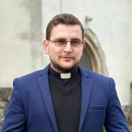 Márton Ottó