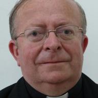 Mátyás  Gábor