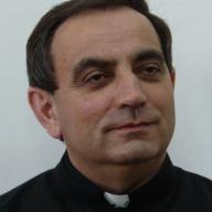 Mátyás  Károly Mátyás  Károly