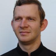 Mihai  Zoltán-Lajos Mihai  Zoltán-Lajos