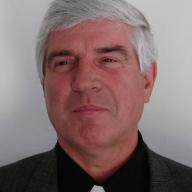 Nagy  József Nagy  József