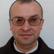 Nagy Károly