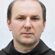 Orbán Szabolcs