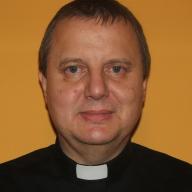 Orbán  Sándor