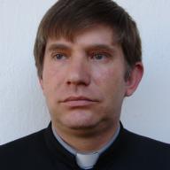 Pál  Vilmos
