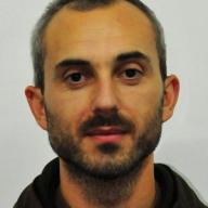 Pantea Tibor
