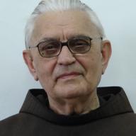 Papp  Károly Papp  Károly