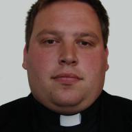 Papp  Márton Papp  Márton