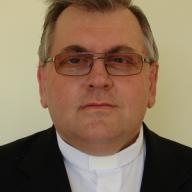Potyó  Ferenc